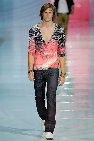 Look 27